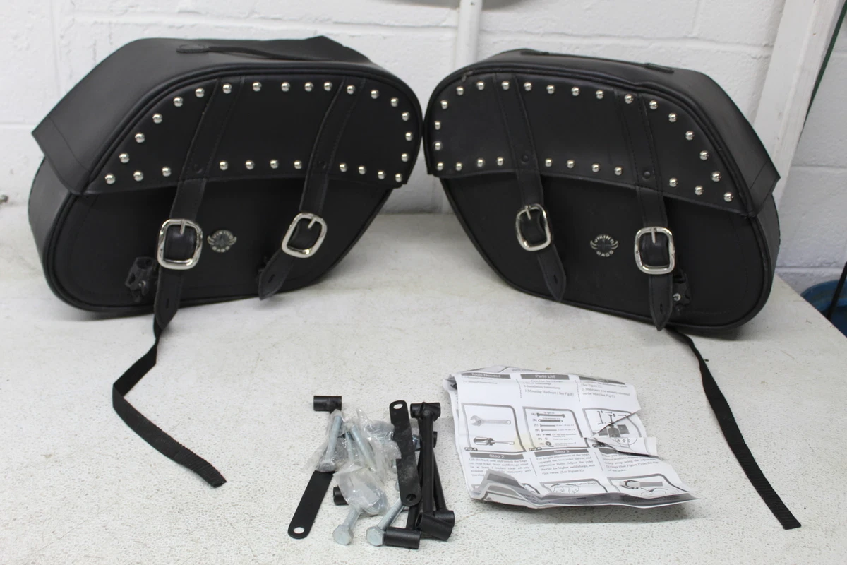 Viking bags store vulcan s