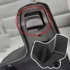 For Mazda CX-5 KE 2012-17 2016 Center Console  Car Arm Rest Lid Latch Clip Lock