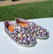 bobs grumpy cat sneakers