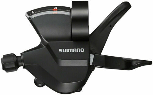 Shimano EW-JC200 Di2 E-Tube Electronic Shifting Cable 2 Port Junction - Foto 9