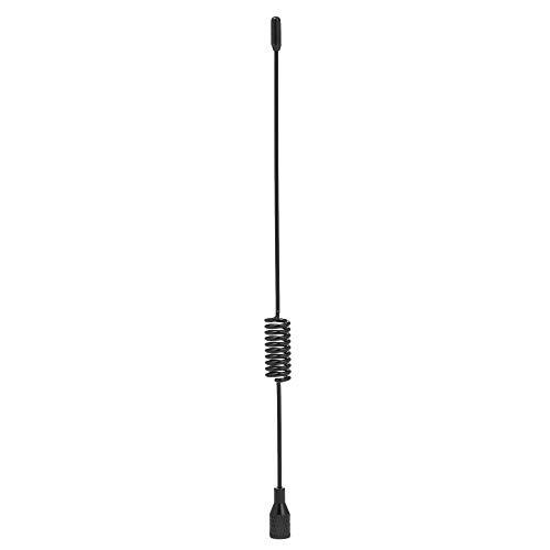 FM Radio Antenna Magnetic Base Radio Bluetooth Stereo Audio Video Receiver - Picture 3 of 5