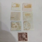 Picture 14 of 18