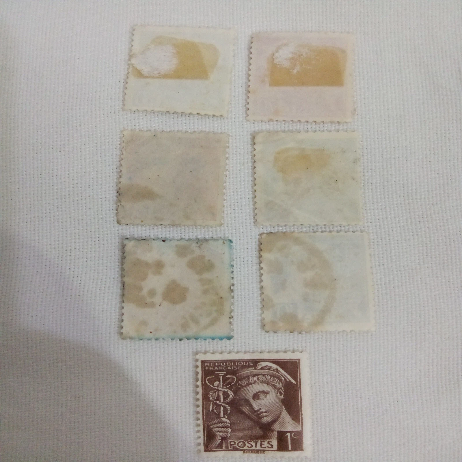 Picture 14 of 18