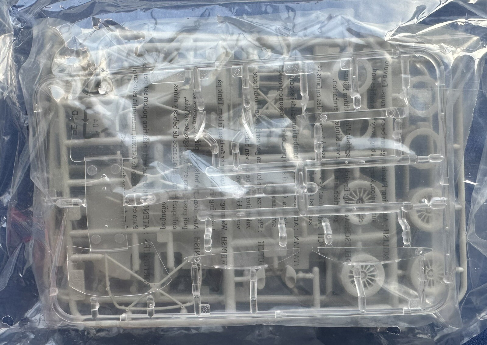 Picture 5 of 5