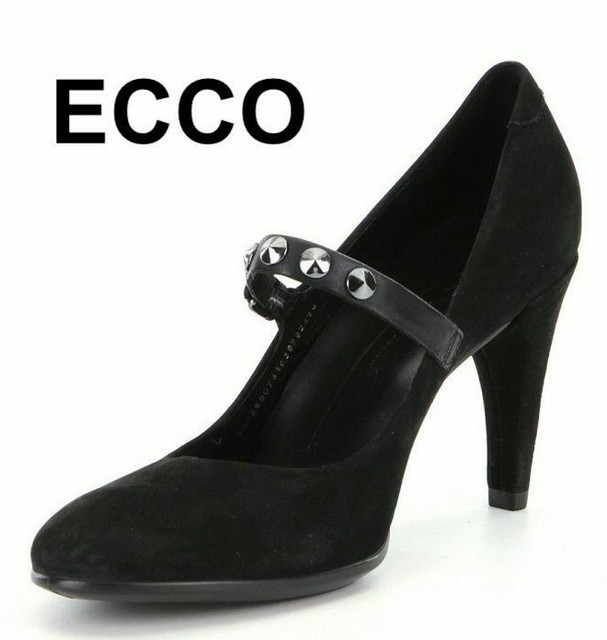 ecco shape 75 sleek