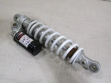 2015-2023 KTM 65SX WP REAR SHOCK 03187T0301 READY TO USE 20-23 HUSQVARNA TC65