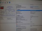 Picture 2 of 2