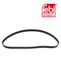 Febi Bilstein Zahnriemen FüR Mazda 5 CR19 2.0 Premacy CP GW