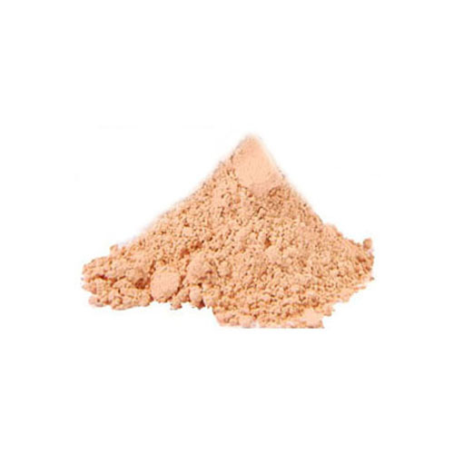 Mineral Make up Foundation Refill Bag Bare Skin Natural By Intelligent Cosmetics - Picture 7 of 15