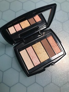 color design eyeshadow palette