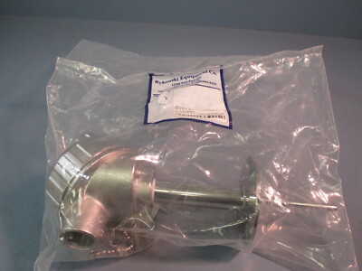 Pyromation Temperature Sensor R1T85L483-03-CIP-3-5-91-I