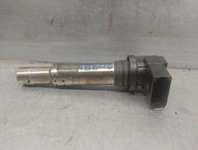 036905715C zündspule SEAT LEON 1M1 1.6 16 V 1999 5210976