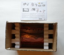 Produktbild - Lexmark 40X8111 Fuser - Fixiereinheit f. C73x, C74x, X73x, X74x