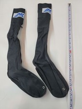 Bundle of 2 A R Sports Player Hockey Stick Vault Pro Series Bag