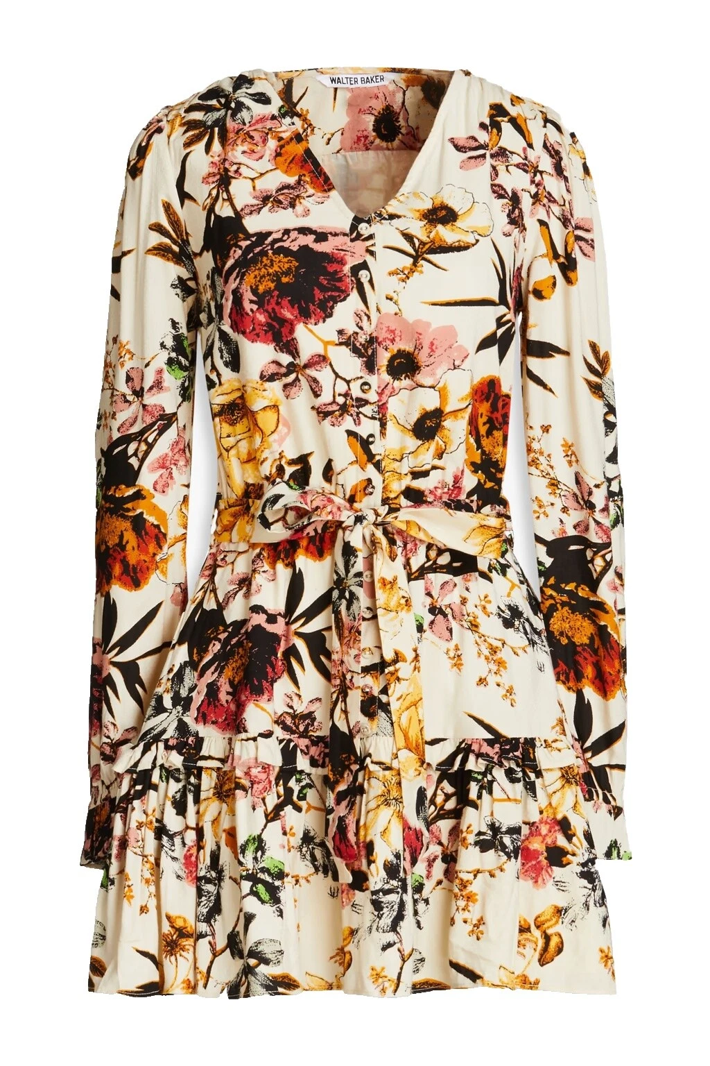 Ted Baker Shirt Dresses