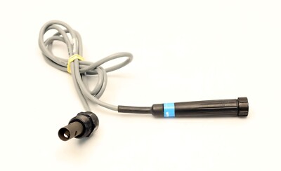 Thornton Temperatursensor Smart Sensor 4,672,306  AWM E76328  250-211