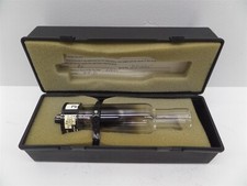 Varian Techtron Hollow Cathode Lamp - Element: Pb Gas: Ne