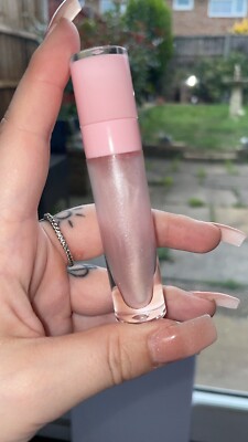 Pixie Dust ( Lipgloss )