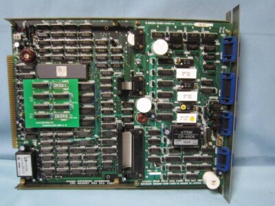 s-l400.jpg
