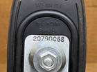 Picture 7 of 7