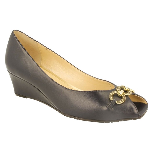 van dal navy shoes van dal navy shoes