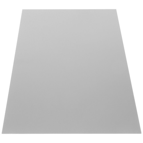 Laptop Privacy Screen Protective Film Computer Protector for Eyes - Afbeelding 8 van 12