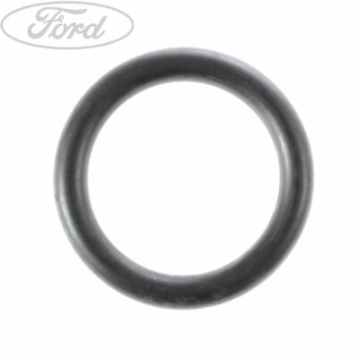 Genuine Ford Thermostat Housing Gasket 1251266 for sale online | eBay