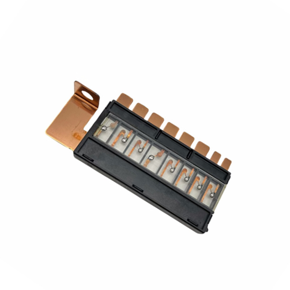 Fusible Link Fuse Multi Block For Crosstour TL TSX 2010-2014