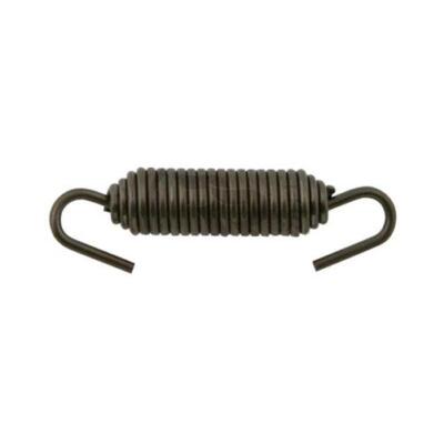 Freeline Feder Bikonisch Kürzer 30mm Go-Kart Rennen