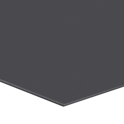 Panel de partición de urinario de ángulo biselado montado en la pared pantalla de urinario partición de inodoro - Imagen 10 de 10