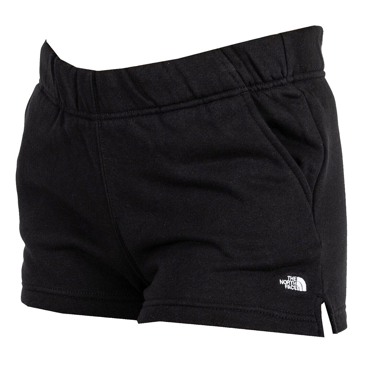 The North Face Black Regular Size Swimwear for Women for