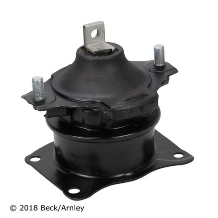 Montaje de motor Beck Arnley 104-1887 Foto 4 de 4