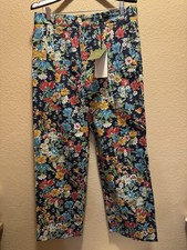古驰男式棉质长裤| eBay