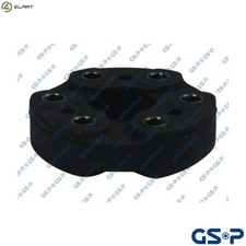 JOINT PROPSHAFT 510663 FOR BMW 7/E38/E32 M57D25 2.5L M57D30 3.0L M57D30 2.9L