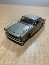 1/43 Solido Ferrari 250 GT 2+2 579320
