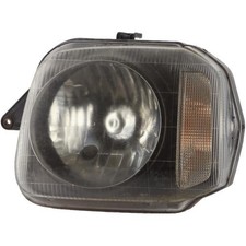 Feu avant (phare) Suzuki JIMNY