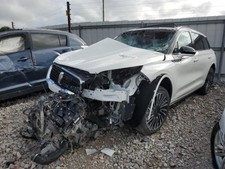 CORSAIR   2022 Strut 1281056