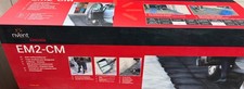 Heizmatte NVent Raychem   EM2-CM-MAT-4M   4x0...