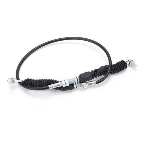 Shift Cable Utv Shift Cable Oe 7081680 Replacement For Utv Rzr 800 Efi 2008 LVE - Picture 8 of 22