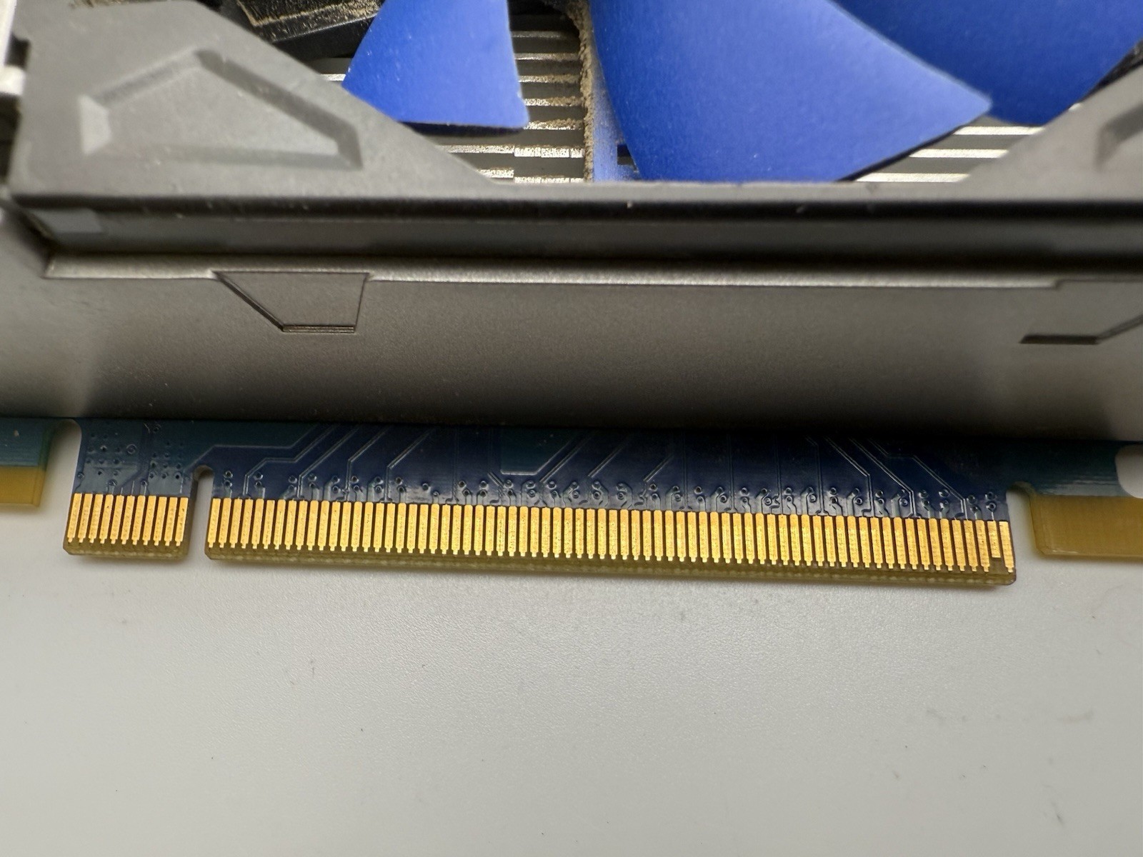 Picture 4 of 11
