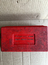 Snap-On Diesel Timing Guage M3558 For Detroit Diesel 2 Cycle 53 71 92