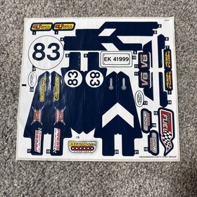 LEGO Technic 41999 4x4 Crawler Exclusive Edition #291 READ