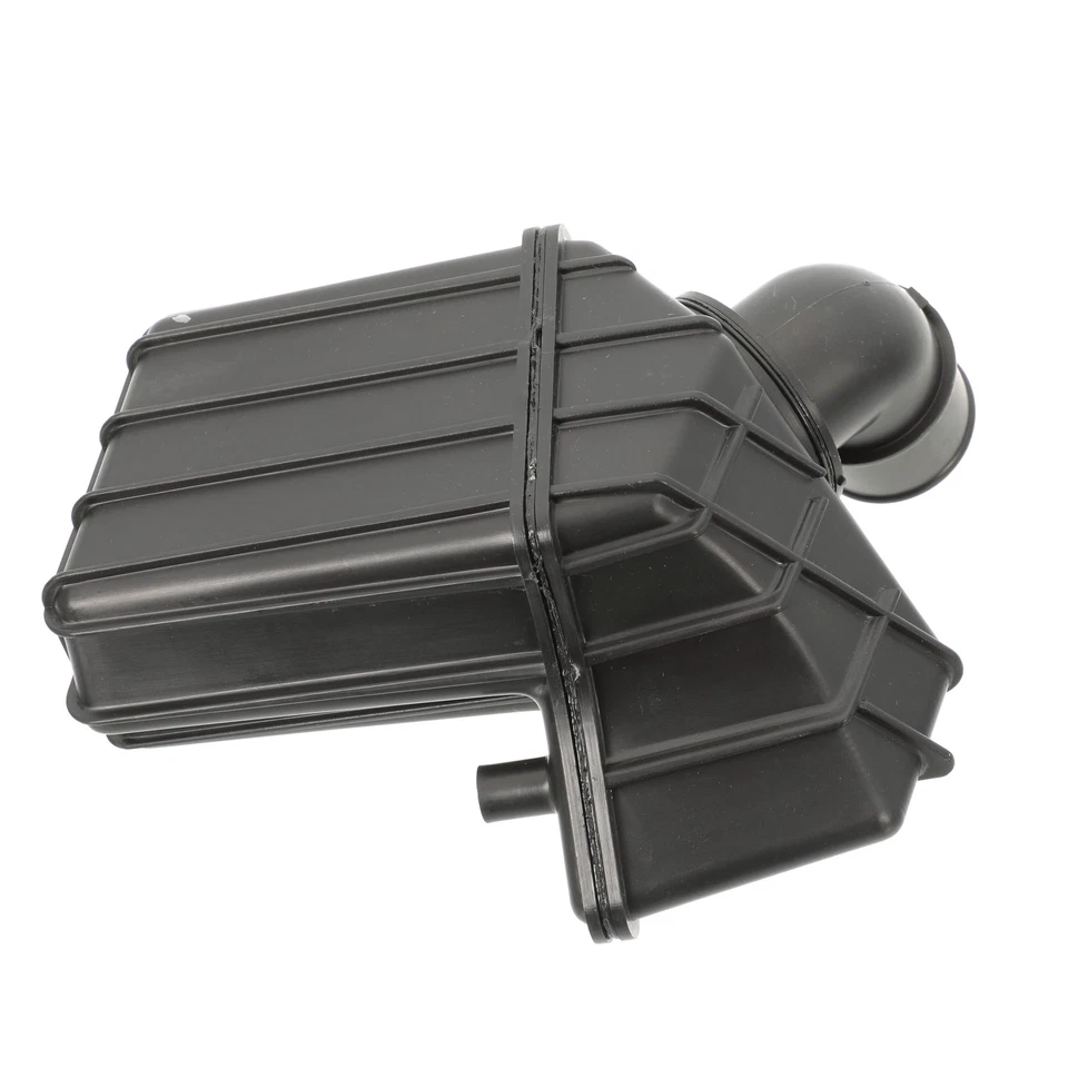 Resonador de admisión de aire del motor Mazda3 Mazda5 2004-2010 nuevo OEM Mazda3 LF50-13-195A Foto 4 de 4