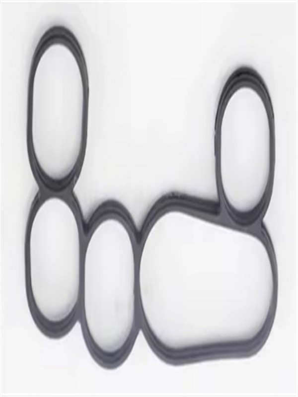 For Fiat / Lancia / Opel 1.4 T-Jet Oil Cooler Gasket – OEM 55212027