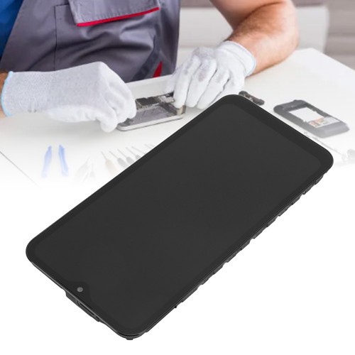 6.5-Inch OLED Touch Screen Digitizer Assembly for Galaxy A15 2023 - Photo 16 sur 17