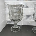 Picture 3 of 7