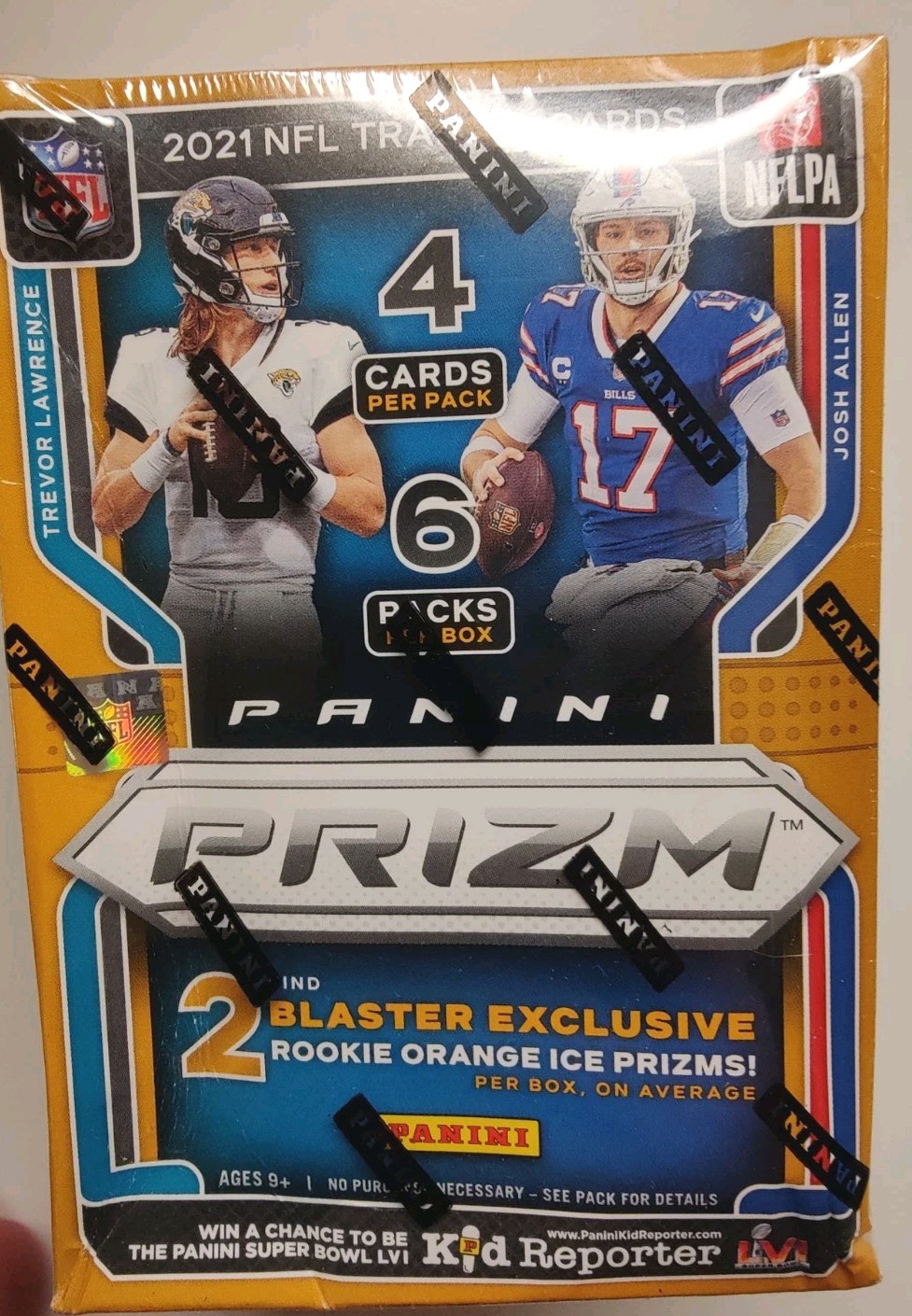 Picture 1 of 3