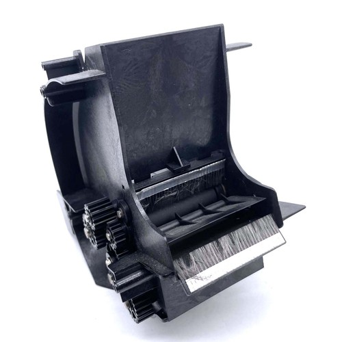 Printer Parts - Afbeelding 2 van 8