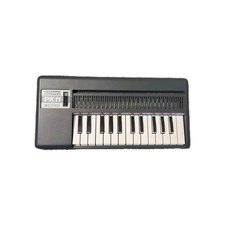 Bontempi PK11 Vintage Polyphonic Keyboard Functional Instrument