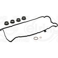 Elring 944.170 Dichtungssatz Zylinderkopfhaube FüR Alfa Romeo Abarth Jeep Fiat